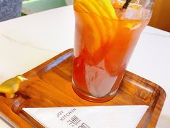 -喜雀JOY KITCHEN