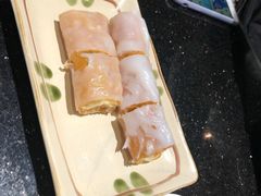 -正斗·港式粤菜(SKLP店)