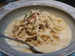 -上地宴·中关村的会客厅(清河高铁站店)