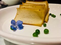 -杭州滨江银泰喜来登·采悦轩中餐厅