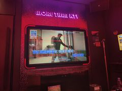 -星聚会KTV(中关村领展购物广场店)