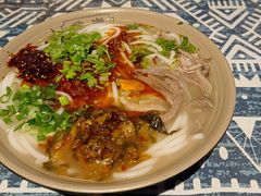 -昆明老街