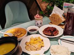 -西塘人家•黑金冠本地好店