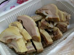 -章云板鸭(总店)