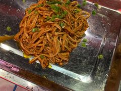 -老陈虾霸(上海路店)