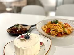 -GaryKitchen加里