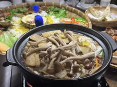 -段公子·精品云南菜