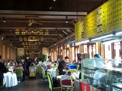 -泮金大塘(北二七路店)