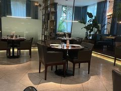 -IL Forno 意坊·意大利餐厅(花园店)
