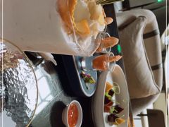 -洛缦音乐餐厅(工业展览馆万象城店)
