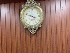 -郑远元专业修脚房(番禺路店)