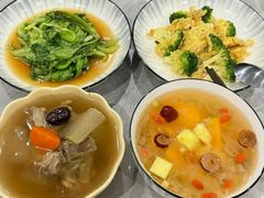 -爱月宝月嫂育儿嫂(太原店)