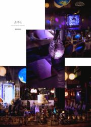 -余笙是你婚礼策划(创意谷店)