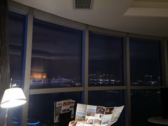 -东旭阳光国际大酒店