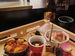 -鳥喜Toriki怀石烧鸟料理