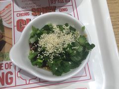 -每味每客·重庆麻辣烫(拓展大厦店)