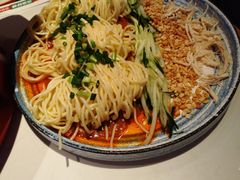 -渝蛙馆(新百店)