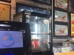 -荔银肠粉(广州天河华利路店)