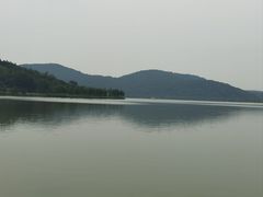 -南北湖风景区