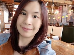 -I HOLIC艾豪丽披萨(KKone店)