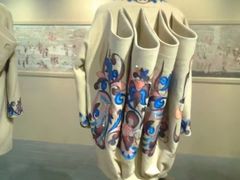 -北京服装学院民族服饰博物馆