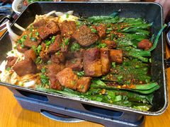 -厨道重庆菜馆(鸳鸯店)