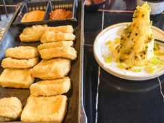 -多味居(剪子巷店)
