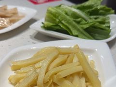 -三江源活鱼现烤(维多利摩尔城店)