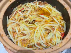 -苏浙徽·江南荟·本味融合菜(相城方圆里店)