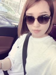 -构想时尚发型会所