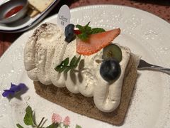 -La Terre乐田(万象城店)