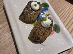 -海之幸味日式料理(宜宾莱茵店)