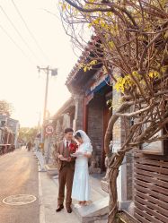 点击看大图 -北遇映画PHOTO GRAPHY STUDIO