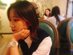 -春风·有糖(崇宁路店)