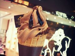 android_upload_pic-GODIVA(王府井apm店)