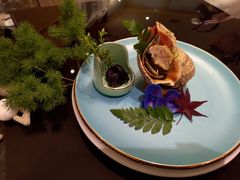 -丹鼎铁板料理