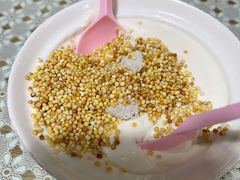 -蜗牛小馆醉乡民谣云南菜(惠新西里店)