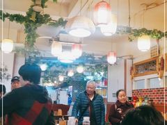 -徐鼎盛民间菜(南坪后堡店)