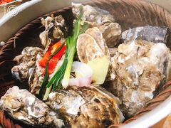 -望江门小龙虾·烧烤(九堡店)
