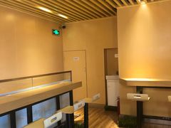 -老妈米线(金座店)