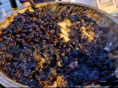 甑糕-马文章胖子甑糕(洒金桥店)