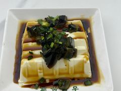-古早外婆(天佑城店)