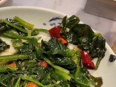 -贺秦生陕面王(富力城店)