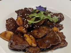 -卫鼎轩·曹公馆(鼓楼店)