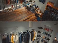 -Badmarket(庙前西街店)