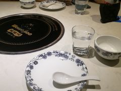 -蛙蛙叫干锅年代(簋街总店)