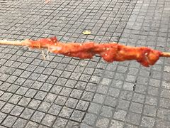 -型男美蛙烤牛蛙(南长街店)