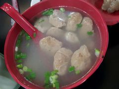 -娜姐海丰小吃