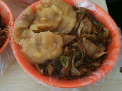 -咱家王新国把子肉(县东巷店)