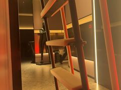 -碧涛阁水世界酒店·洗浴·自助(万家丽路店)